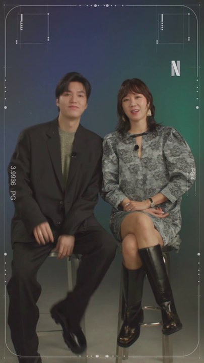 signal’s a bit spotty in space