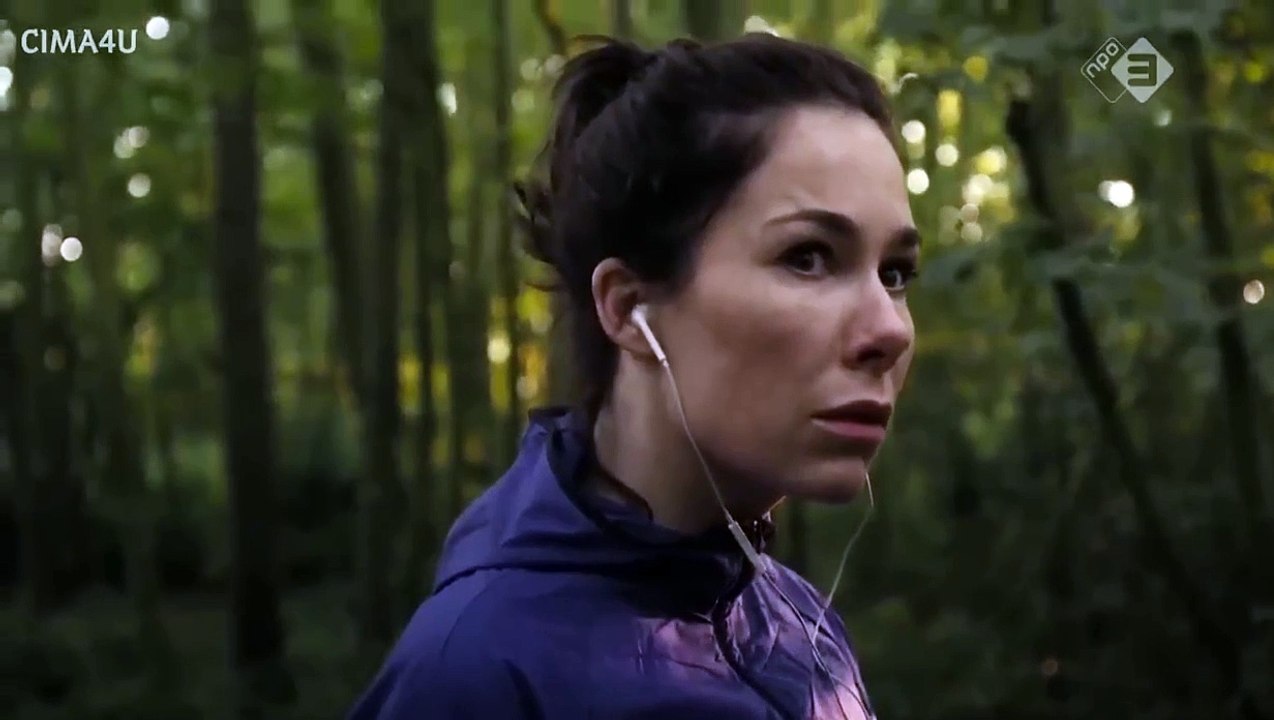 De Leerling (2015) | Intense Student-Teacher Drama