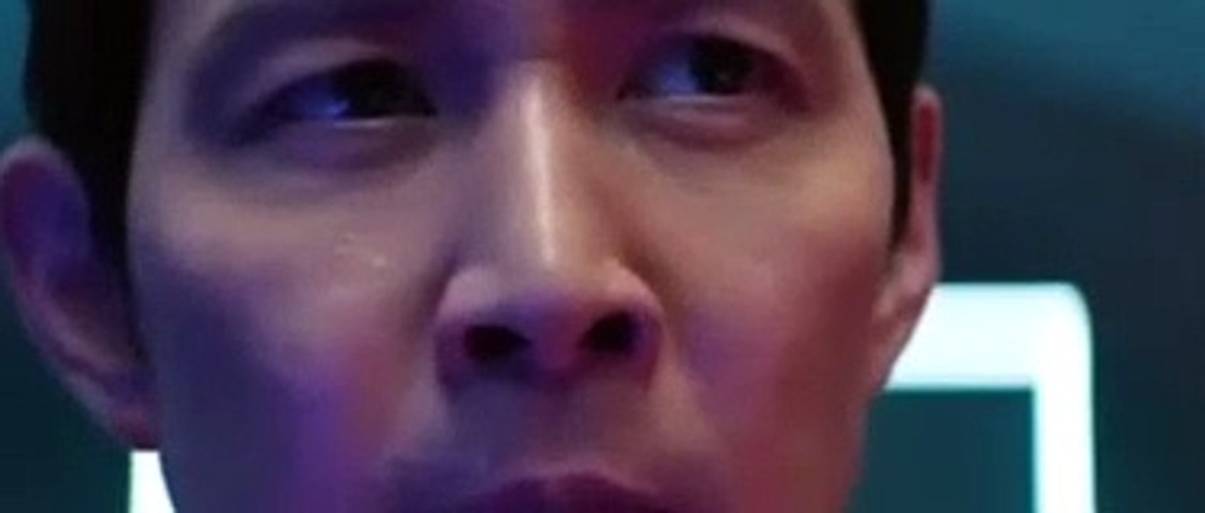 Upcoming Hollywood Blockbuster (2025) – Watch on Dailymotion 🎬