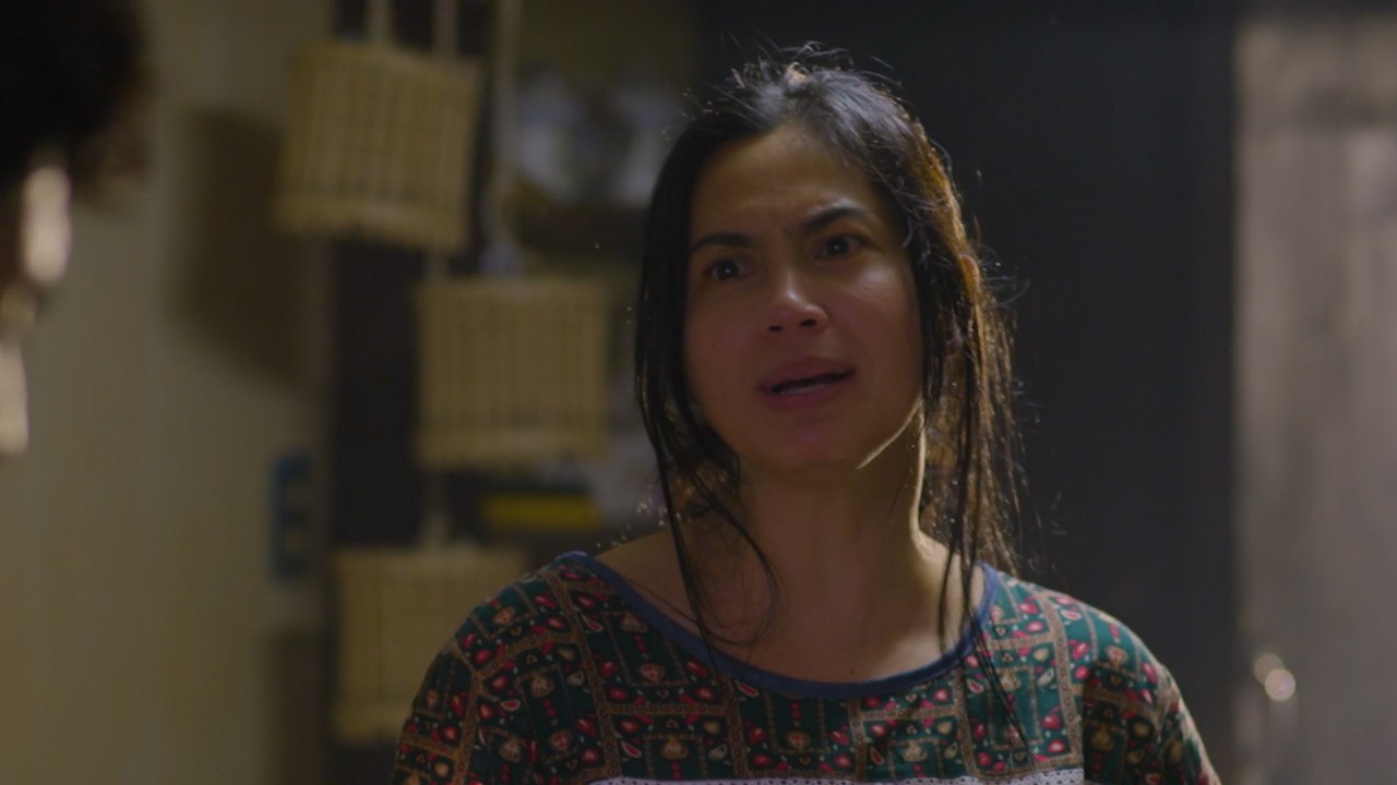 Mga Batang Riles: Bukas na! (Teaser)