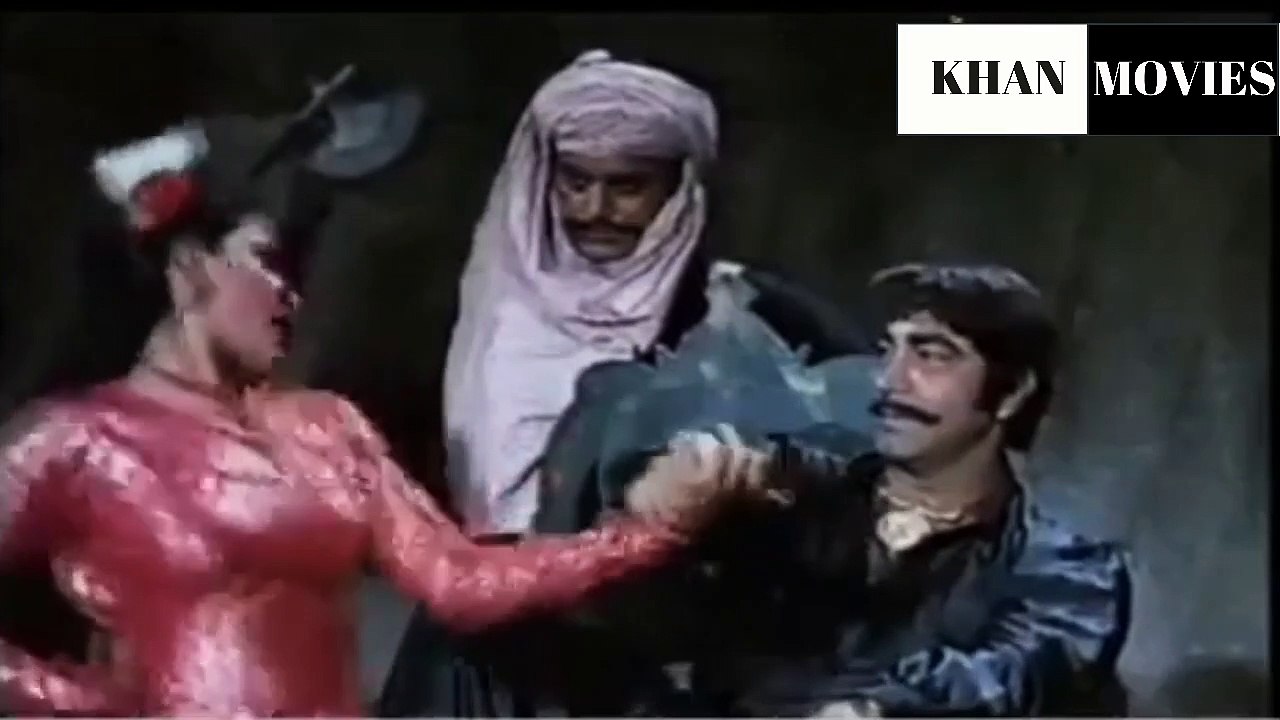 BAND JE SHARAB FULL SONG FILM-LAL TOOFAN