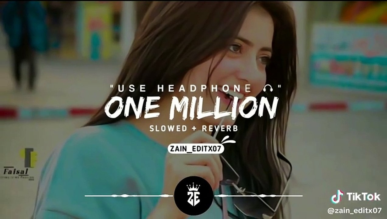 #bestsong #music@Best Song