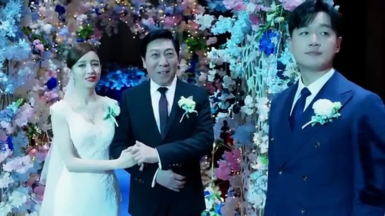 The Centimeter of Love Episode 44 in Hindi Dubbed _ Korean Drama in Hindi