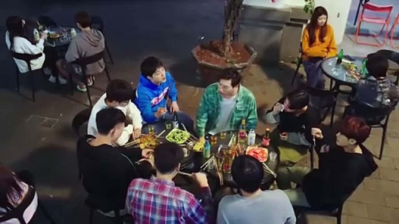 miss_Lucky_go_episode_1_in_hindi_Urdu_new_Chinese_drama_#C-DRAMA-HINDI(360p)