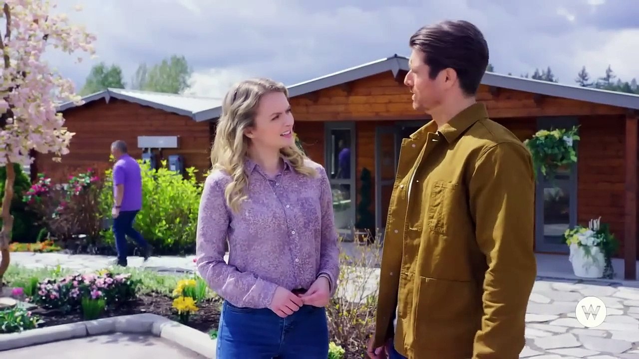 New Hallmark Movie 2025 - Best Hallmark Christmas 2025- Great Hallmark Romance