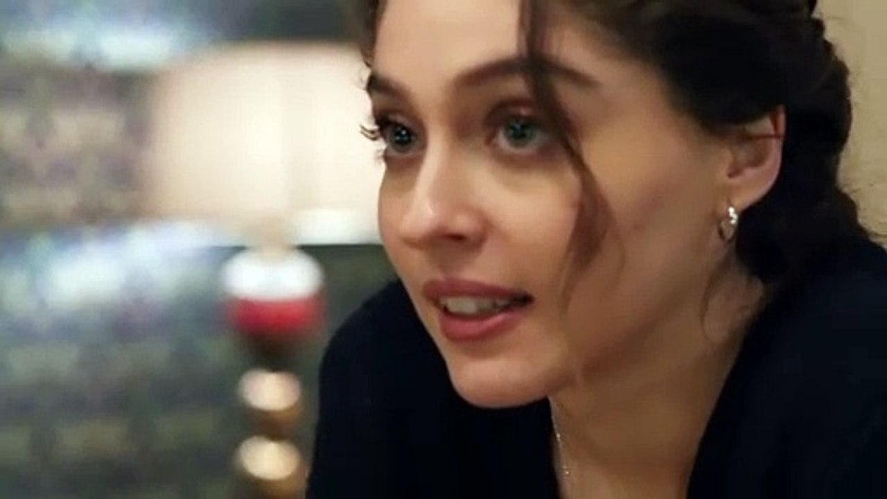 Leyla Hayat Aşk Adalet  17. Bölüm Tanıtımı