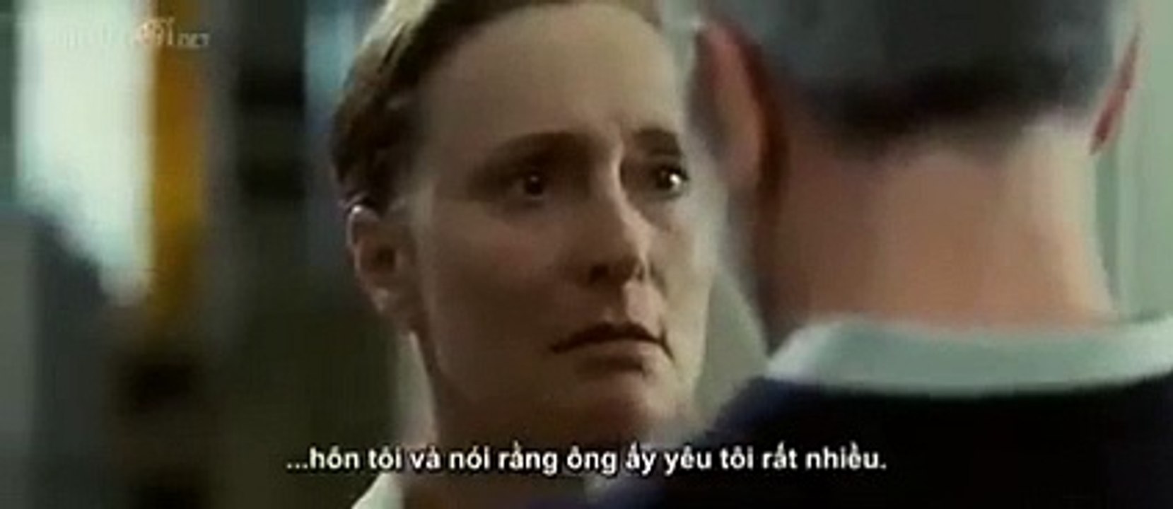 new movie ninja assassin full 2023