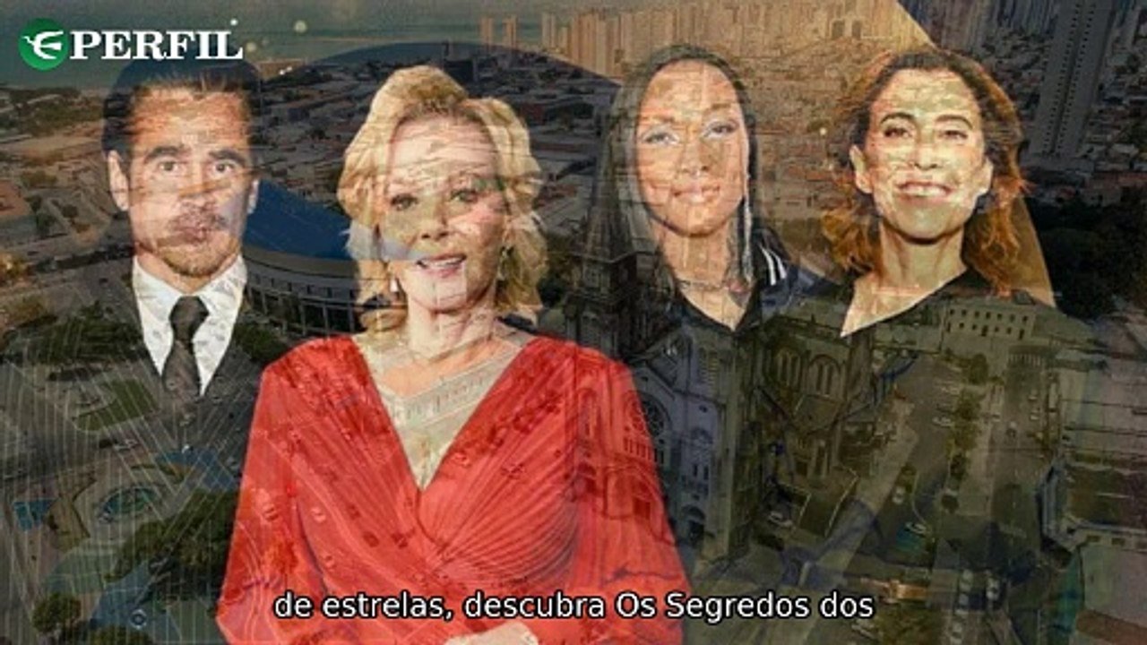 "Segredos educacionais, Nubank e Globo de Ouro: Novidades impactantes neste domingo!"