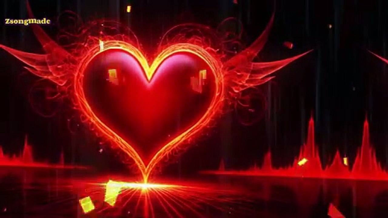 New Sad Song| Sad Song | Arijit Singh Hindi Song