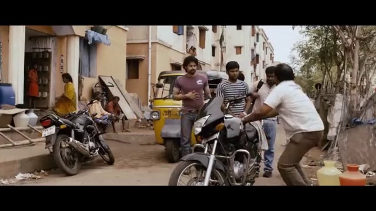 Top South Indian Movies in Hindi Dubbed 🎬 | Best Action & Drama Films