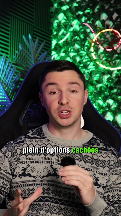 Astuce utile si tu utilises whatsapp #astuce #astuces