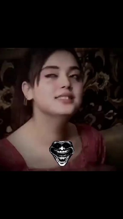 Kanwal Aftab another viral leaked