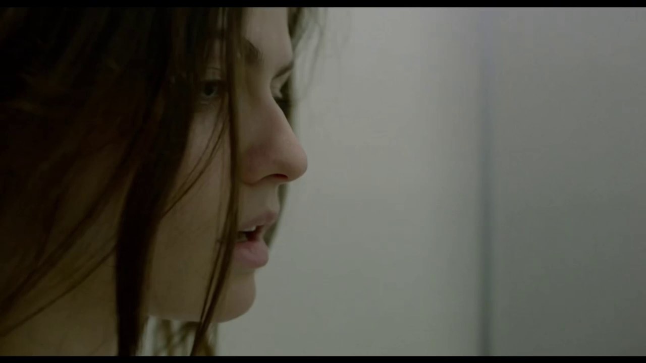 The Love Hotel Girl | First Minutes [Sous-Titres Français]