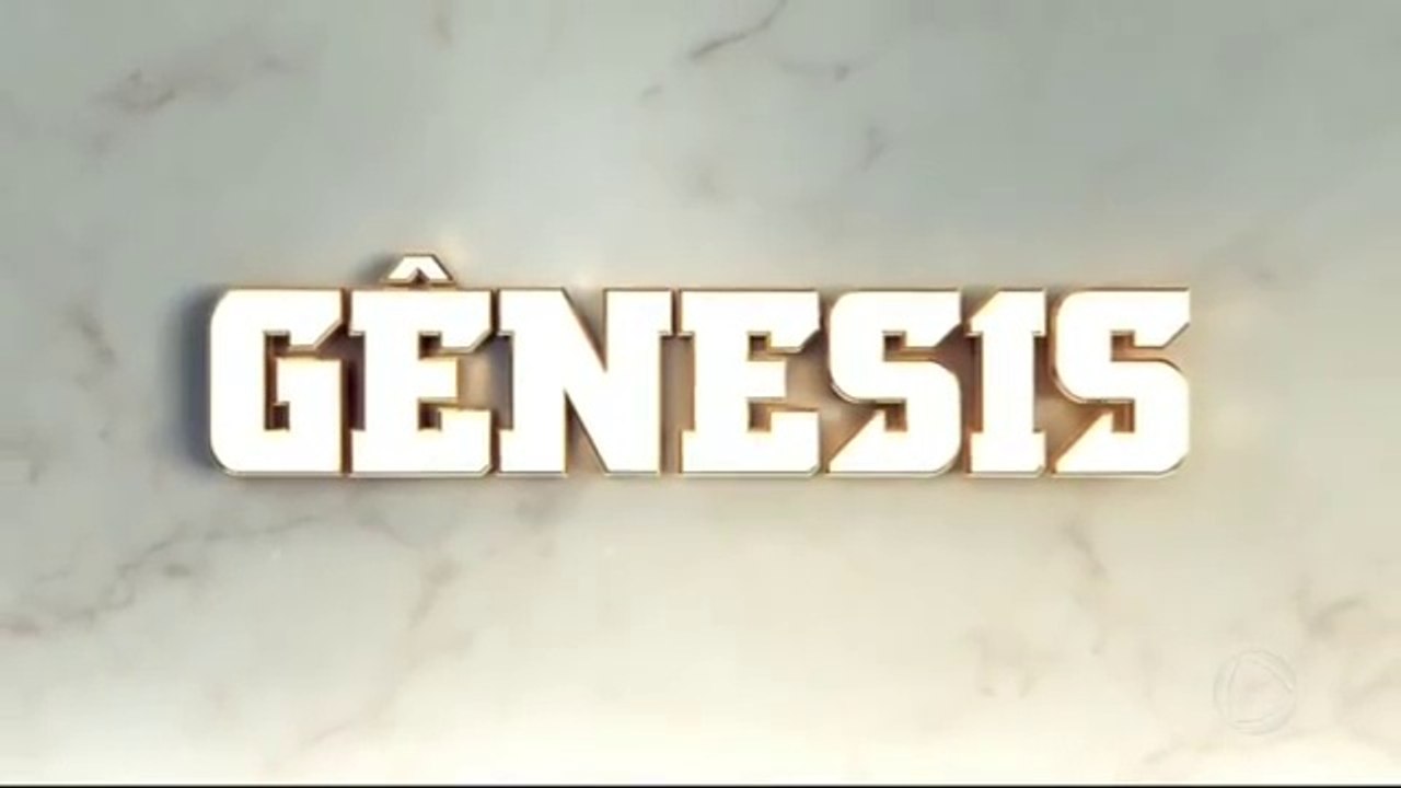 Genesis - Capitulo 226 (03/01/2025)
