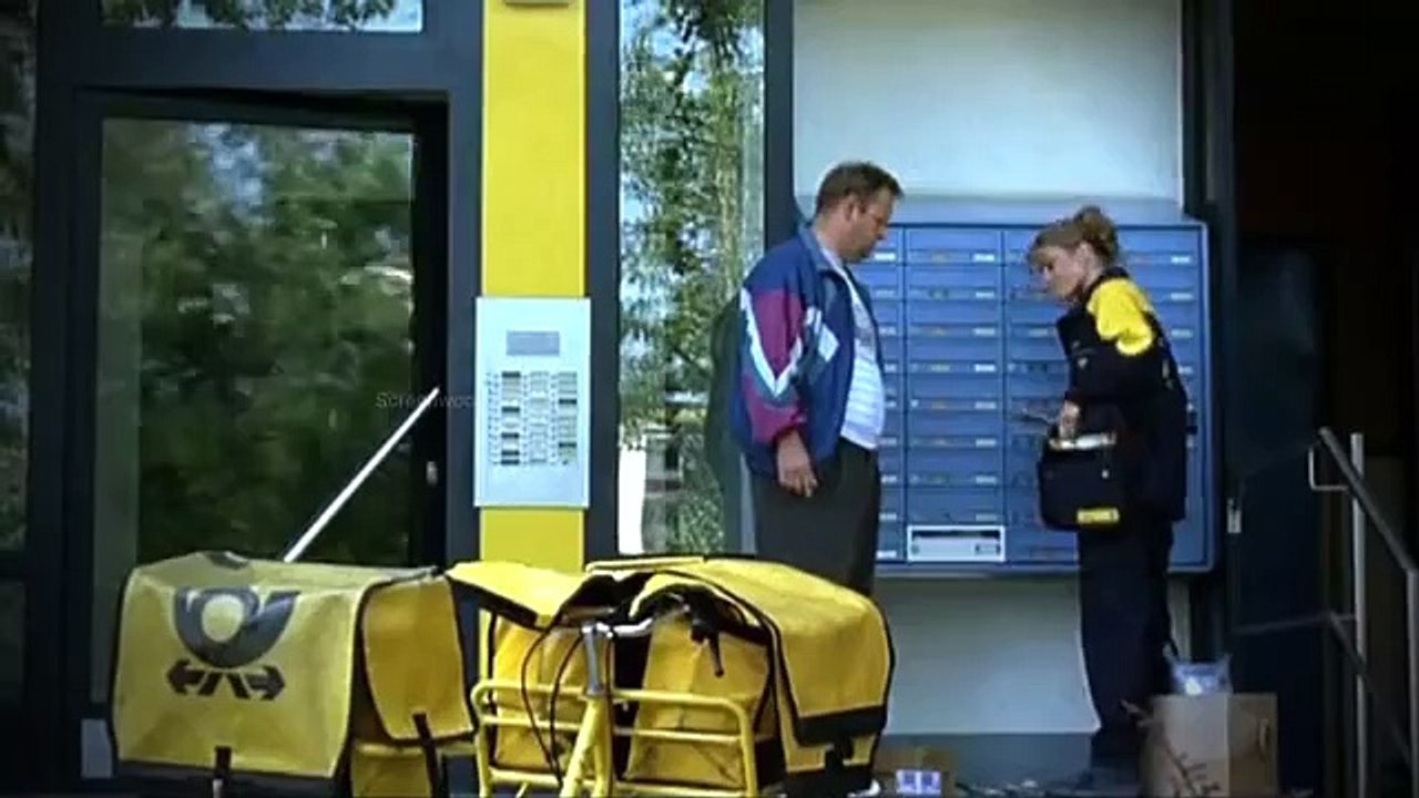 Secret Luv 2005 Film Explained in Hindi/Urdu