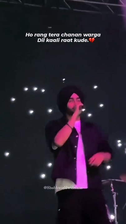 #bestsong #music@Best Song