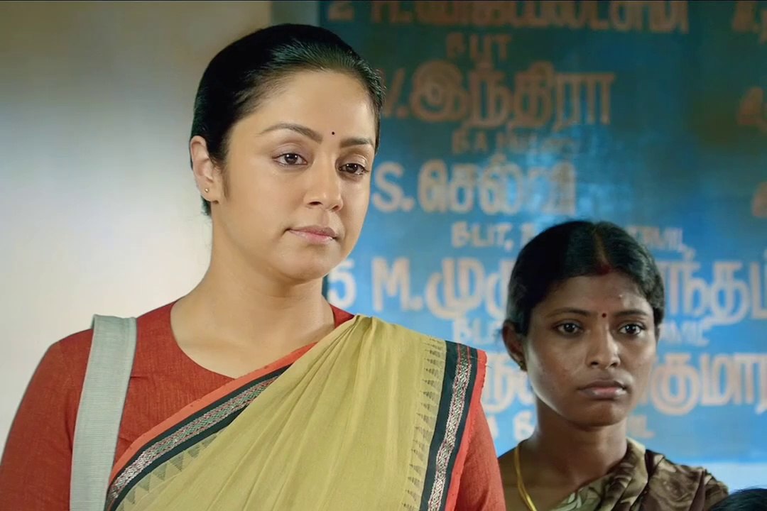 Latest South Indian movie Dubbed in Hindi