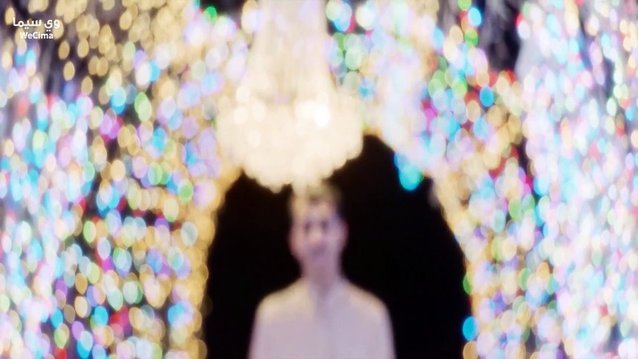 مشاهدة فيلم ناقة السعودي بجودة عالية كاملًا 🎬