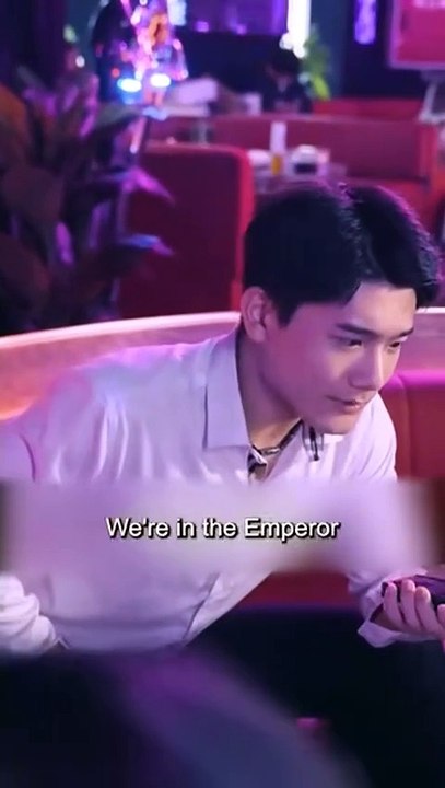 Mommy's Decision: Husband or the Kids