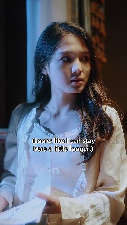 Mr. Foster, She's Not Your Sister#kalostv