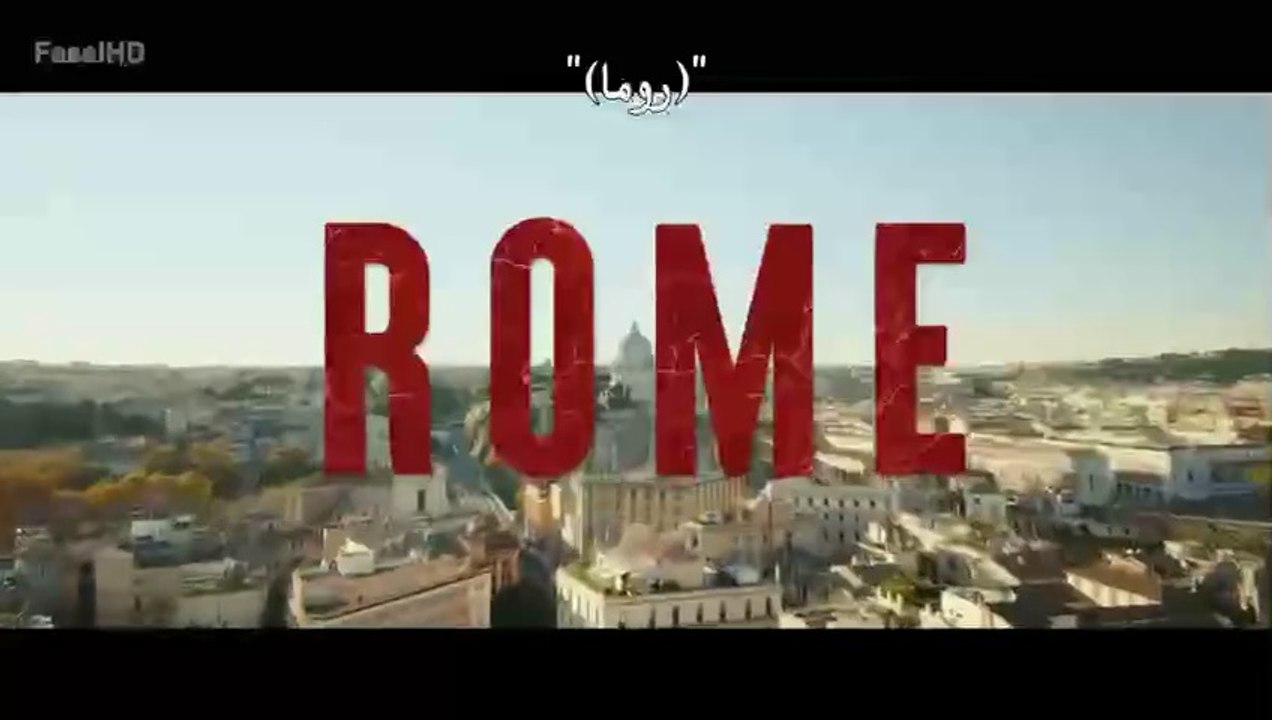 new action movie 2025