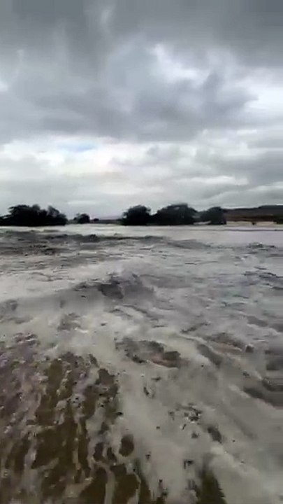 Prophet's Mosque, Madina