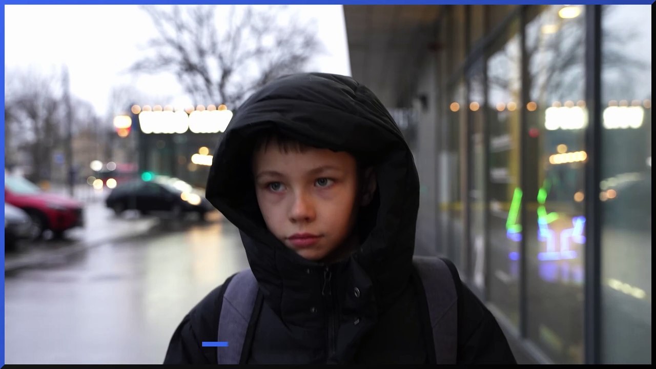 UK School: What to do on a snowday?