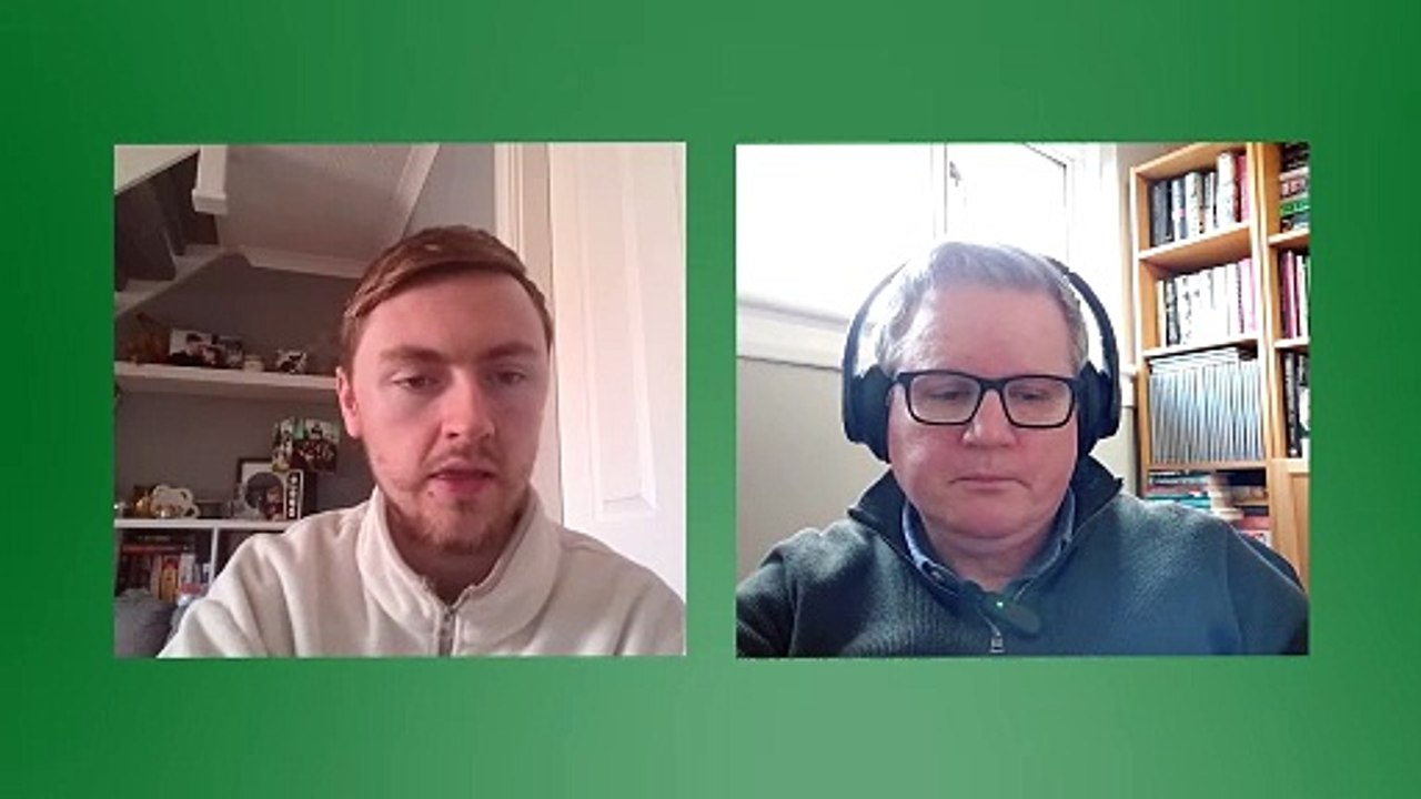 Hibs transfer latest: Exits confirmed, state of play on incomings and Elie Youan verdict