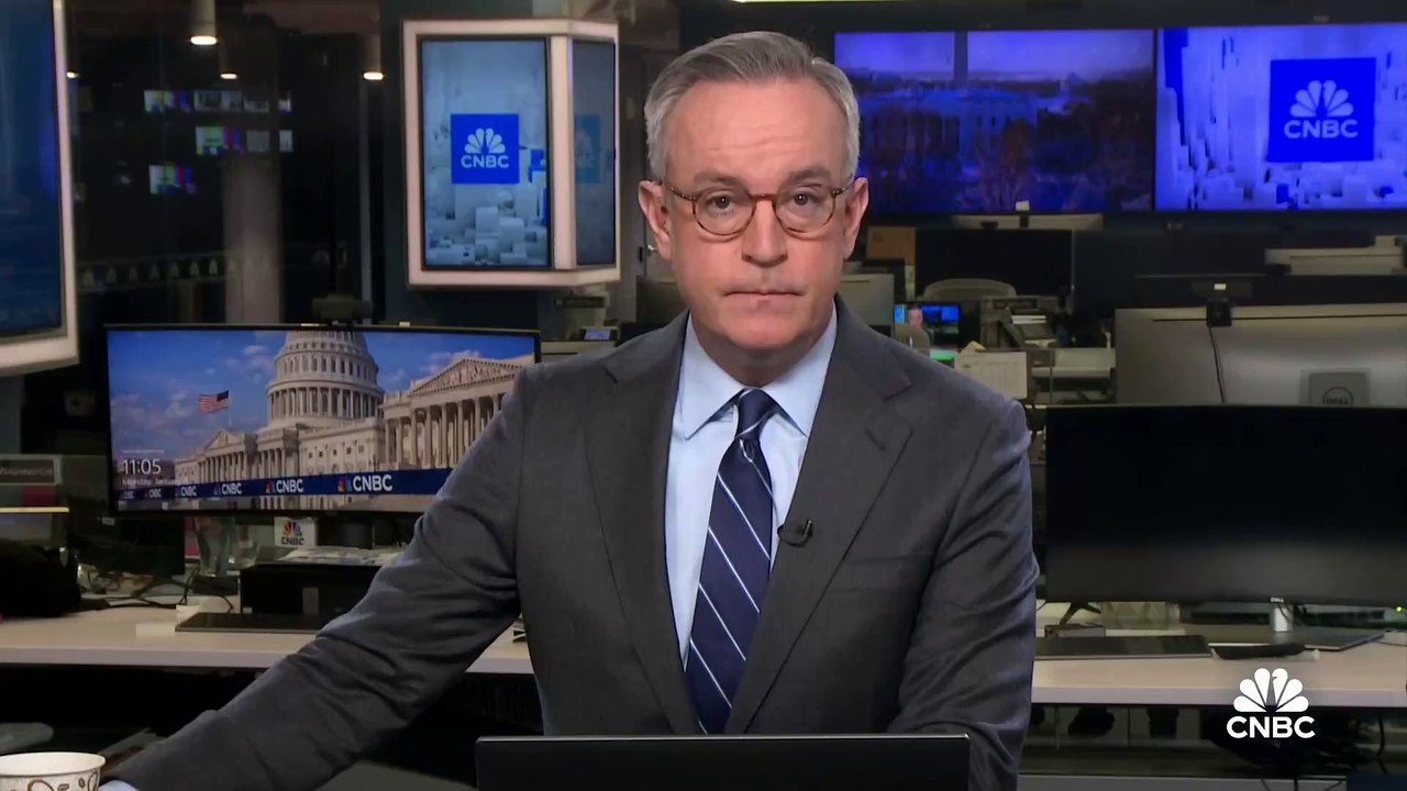 Justin Trudeau dimisión