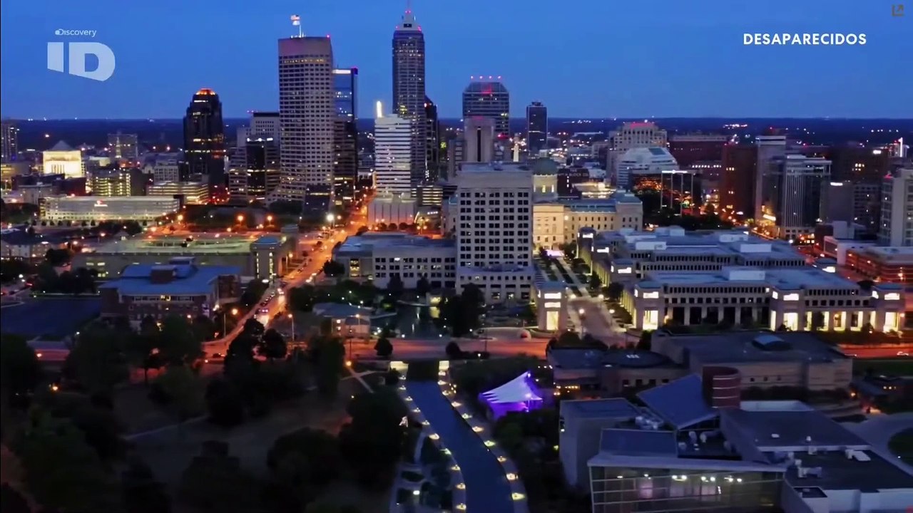 DESAPARECIDOS - INVESTIGAÇÃO DISCOVERY   EPISÓDIO INÉDITO
