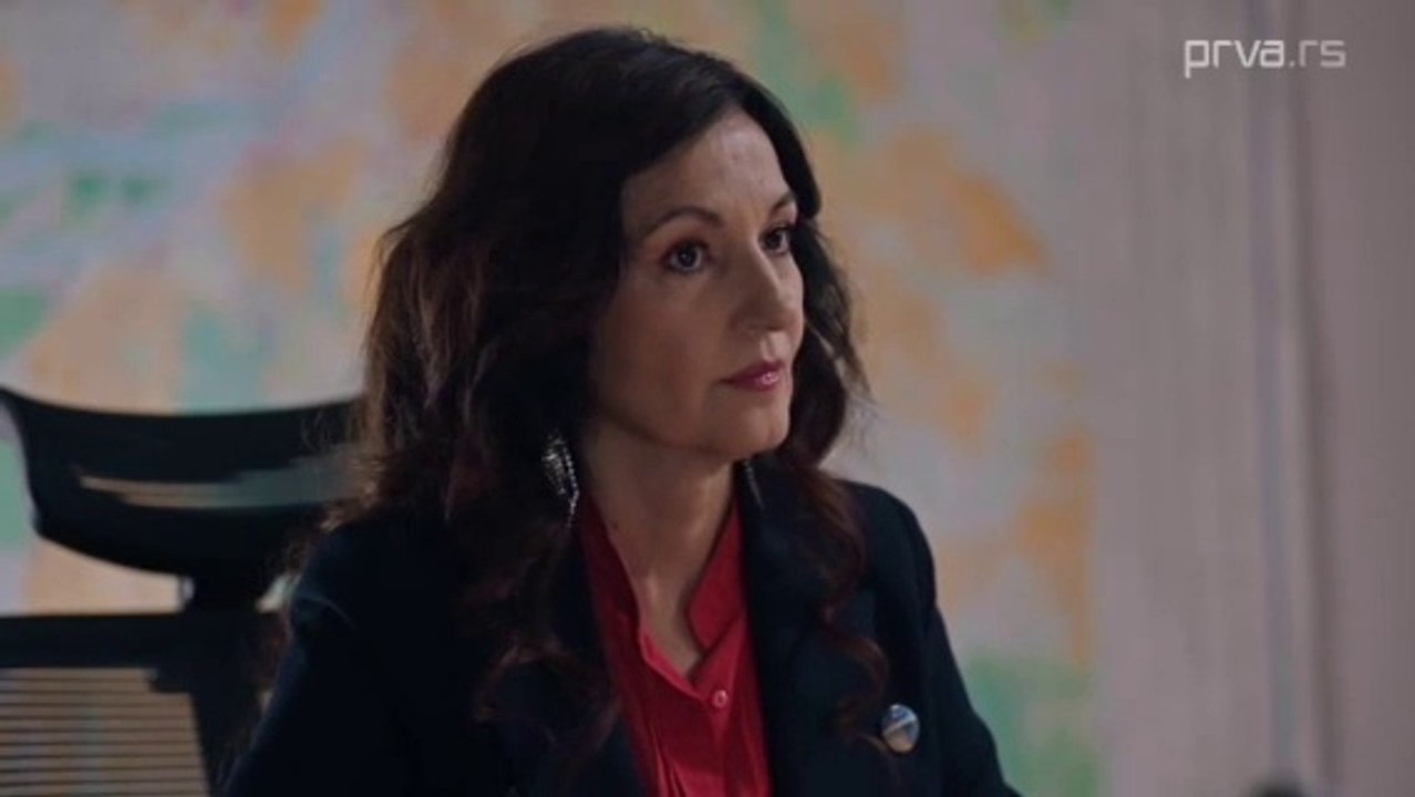 Igra sudbine 1313 Epizoda - Igra sudbine  Epizoda 1313