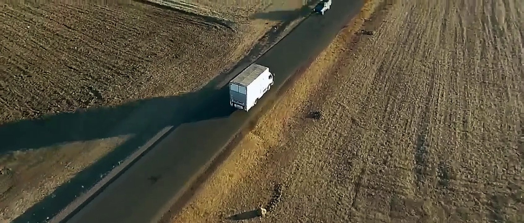 aflam maghribia فيلم مغربي قصير  بغيت المغرب