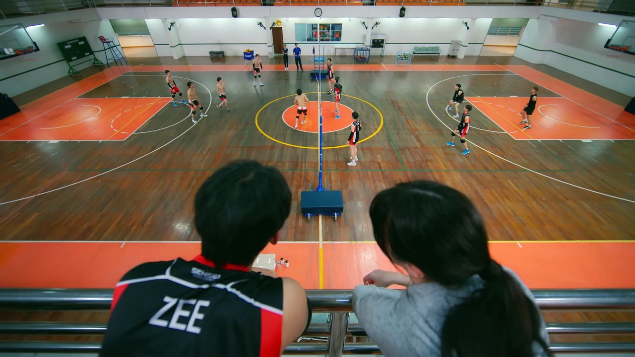 Ishq Tera | show | 2018 | Official Teaser