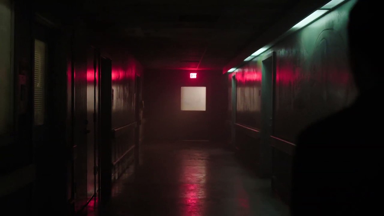 The Last of Us Season 2