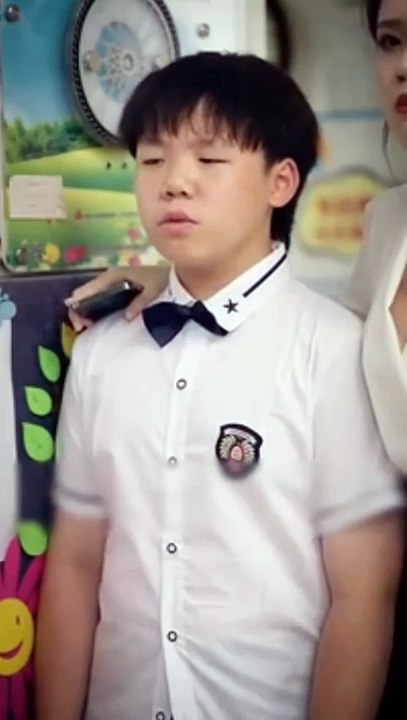 Si petugas kebersihan rupanya seorang ceo wanita part 2 tamat