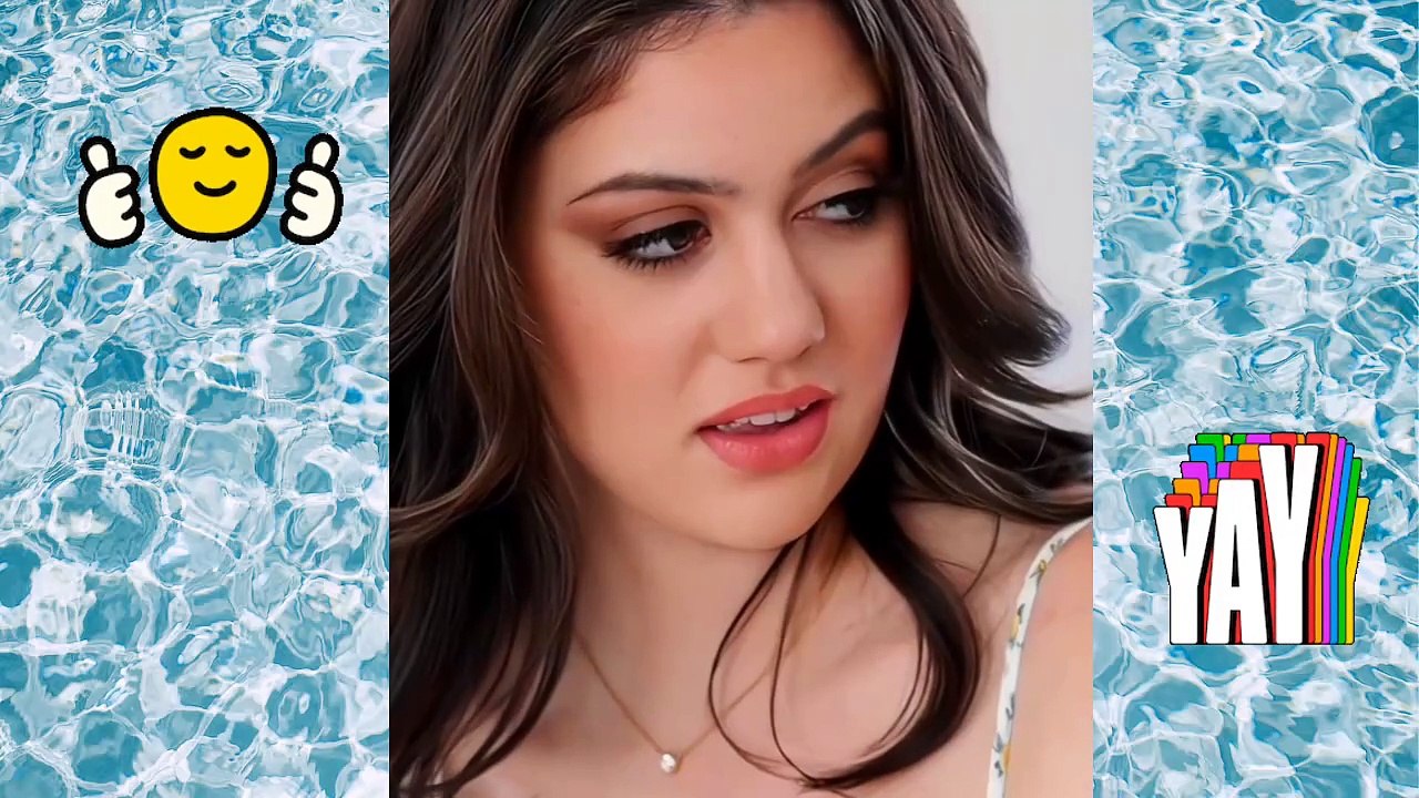 American actresses have made sigificant contribution to the film industry