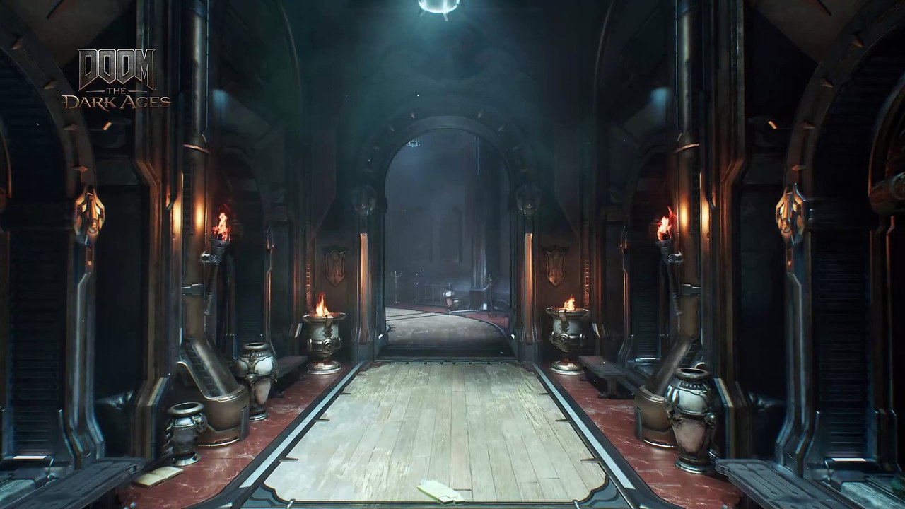 Primer vistazo a los juegos compatibles con DLSS 4