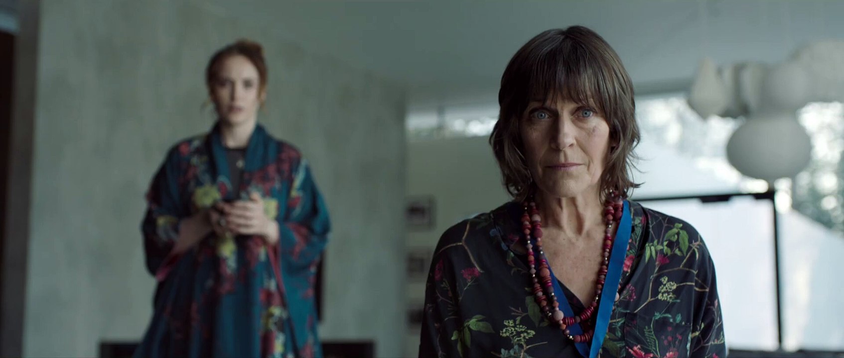 Daddy's Head - Trailer (Deutsch) HD