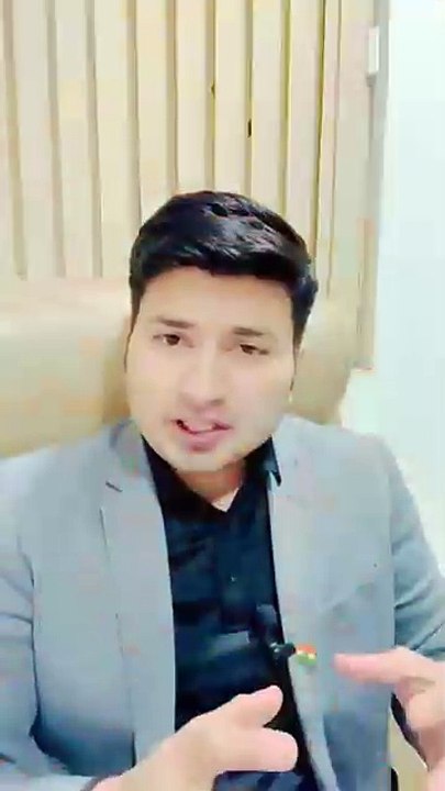 Build a Career in Penetration Testing with Craw Security