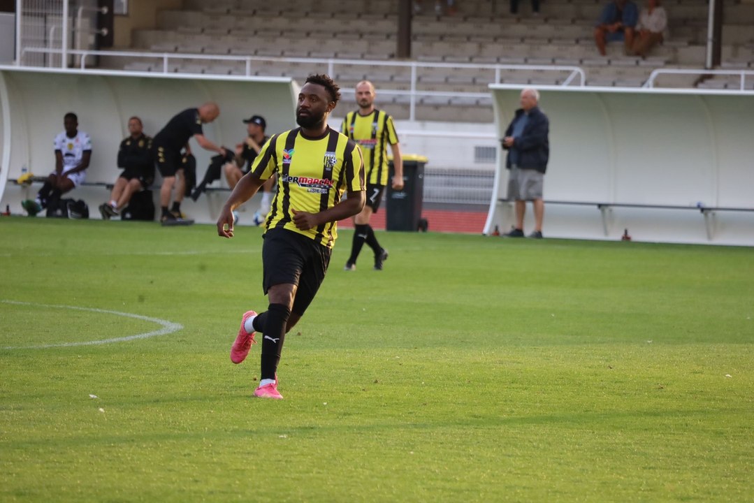 QUAND JE RENTRE DANS LE FLOW !! 💥💥