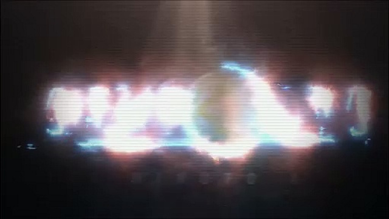 Tan campante y andaba armado... Capturado en Bello