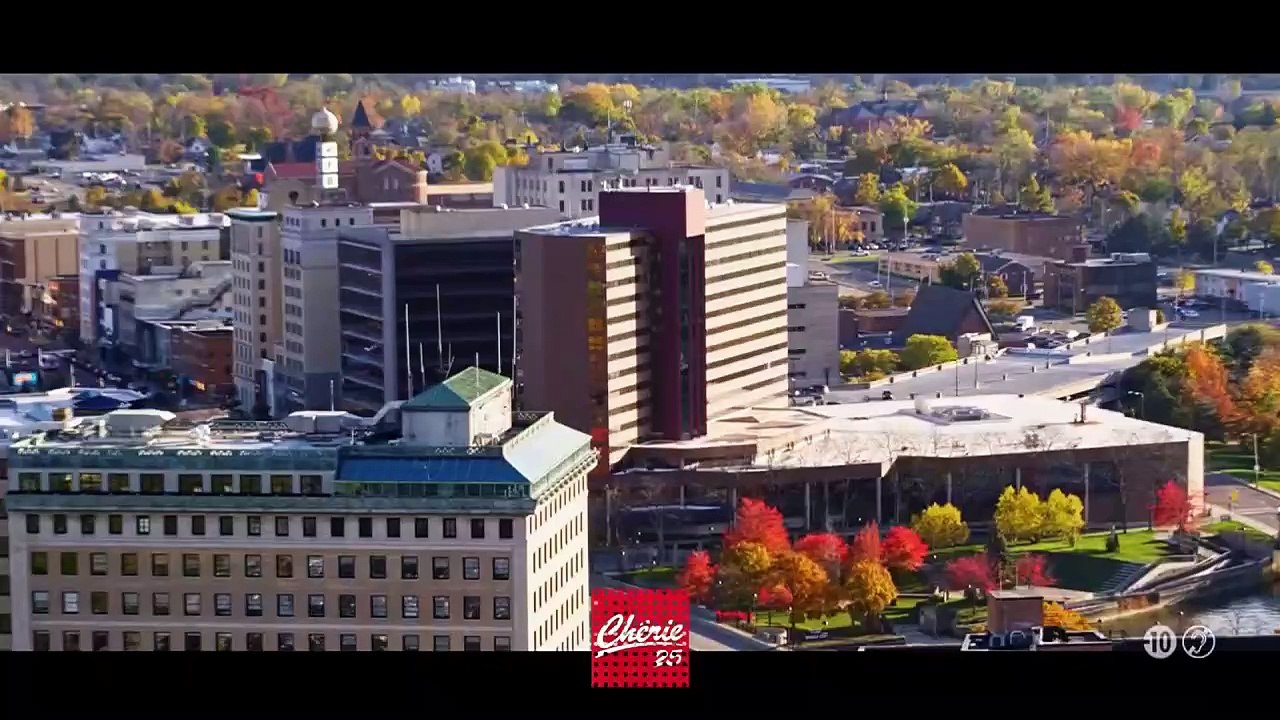 Snapped : les femmes tueuses - 7 janvier