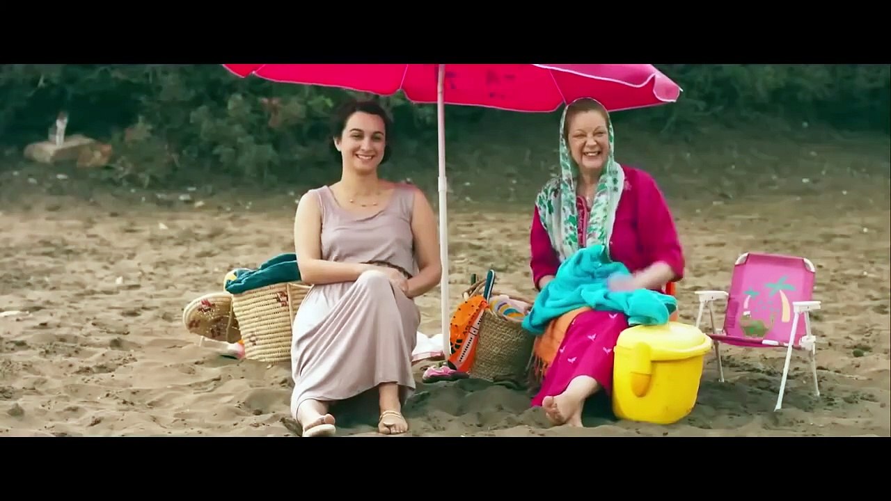 film marocain HD 2021 jadid _ الفيلم المغربي الممنوع من العرض +18  film maghribi jadid 2021