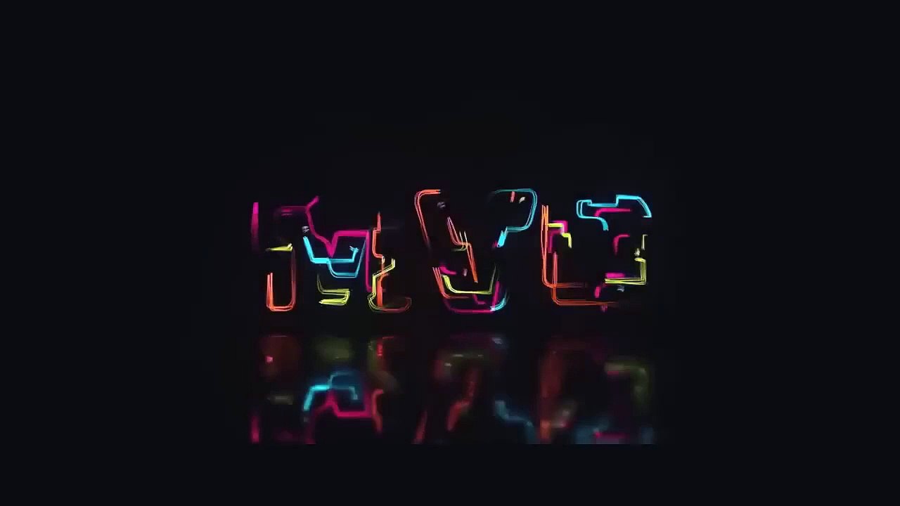 Film Tunisien Safeh Nabeul فيلم تونسي سفاح نابل