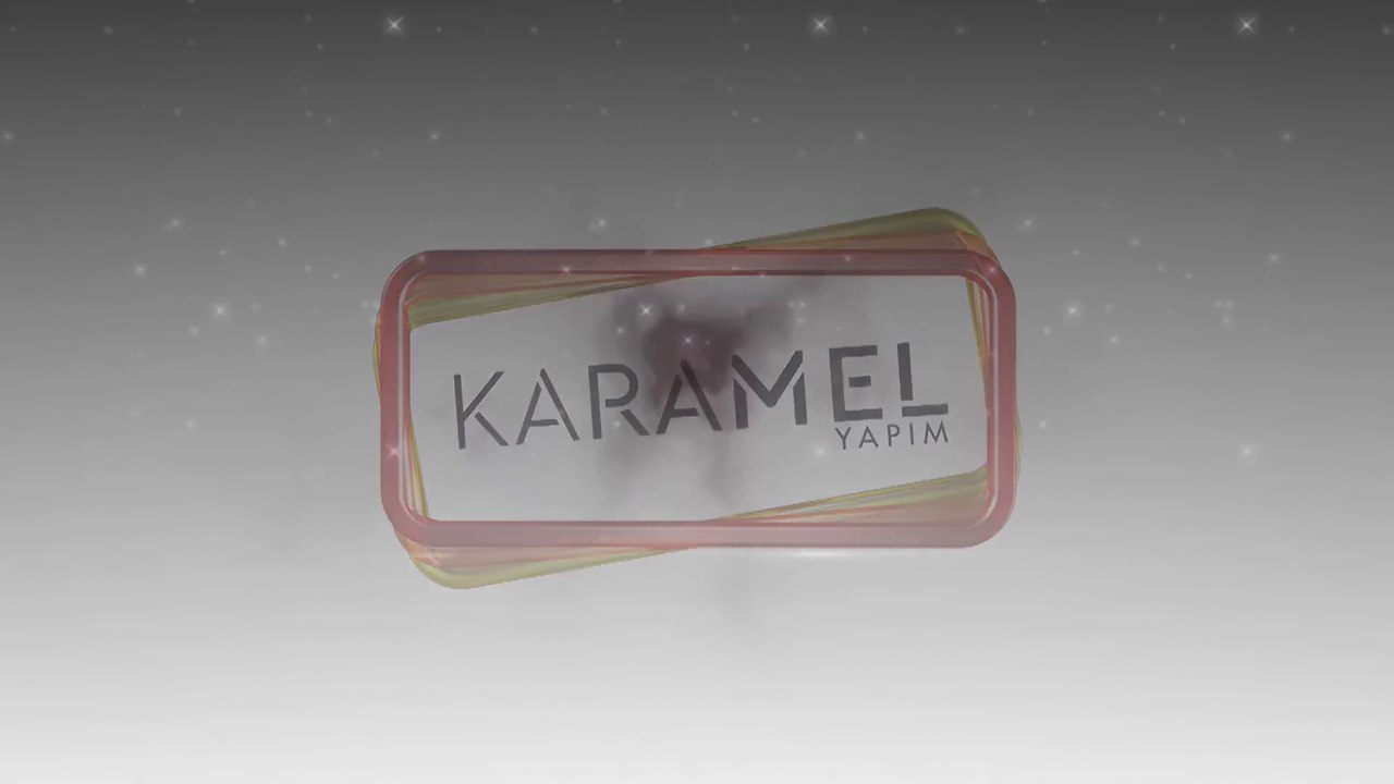 The promise episode 1 ( Urdu dubbed)