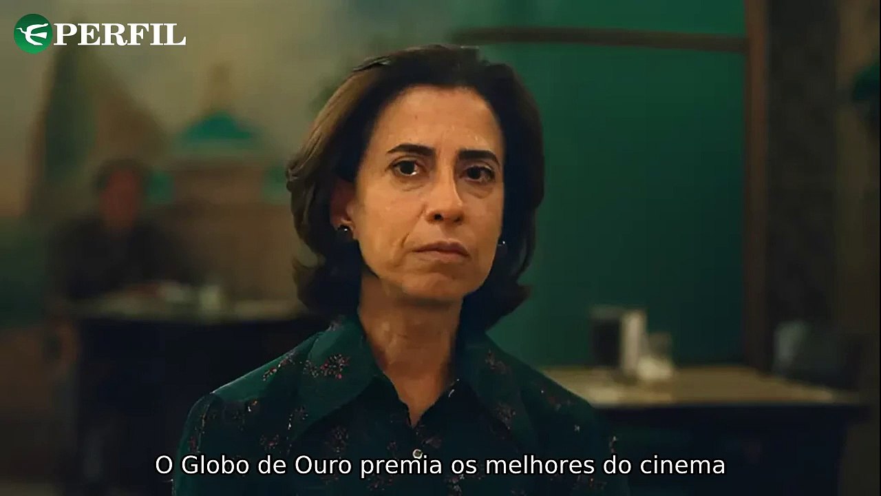 "Descubra onde assistir indicados ao Globo de Ouro 2025, curiosidades de fronteiras e futuro da série romântica!"