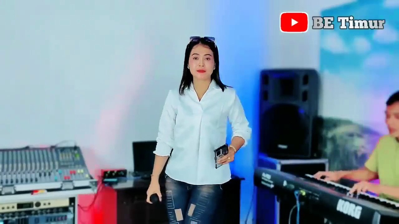 RAMPAK KENDANG KOPLO FULL LAGU ORGEN TUNGGAL DANGDUT JAIPONG AUDIO JERNIH