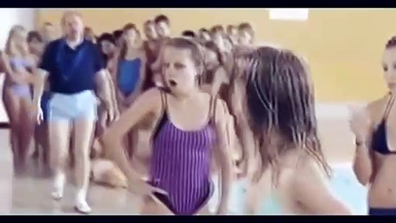 Time of Love (1976) | Love, Sacrifice, and Emotion