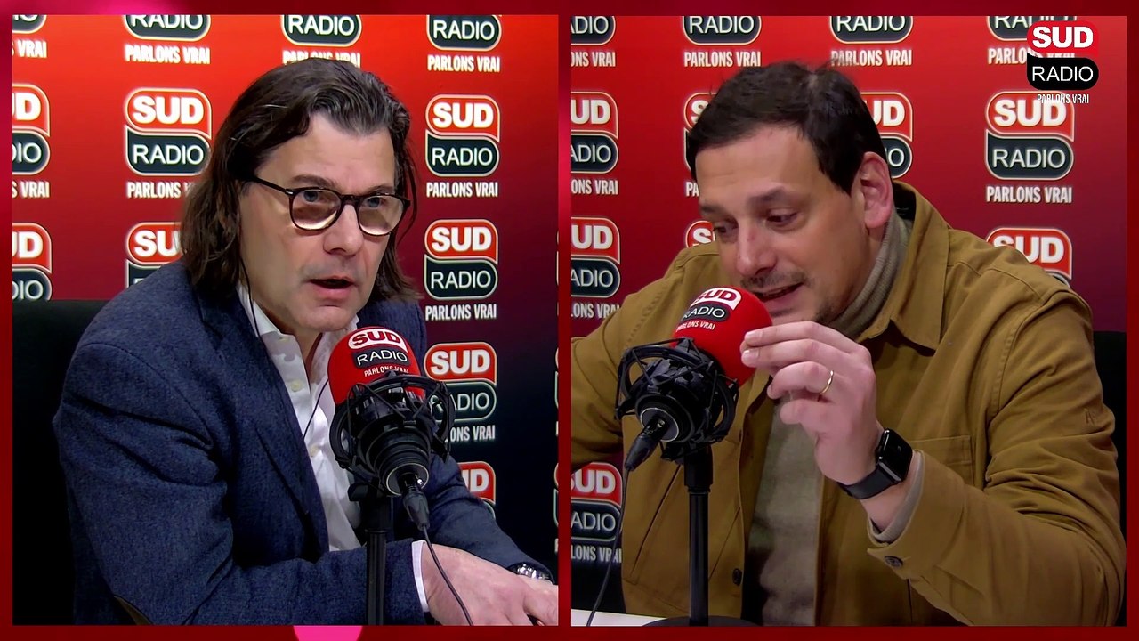 L’argent qui dort meurt face à l’inflation !