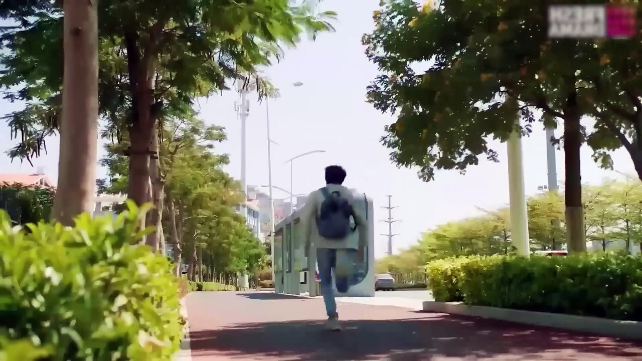 Brother made his Sister pregnant